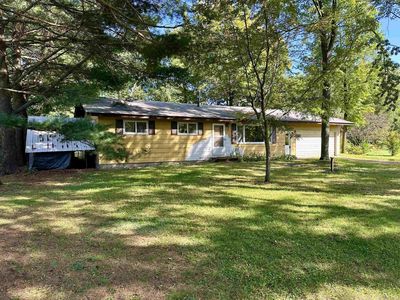 222245 AZALEA ROAD, Wausau, WI, 54401