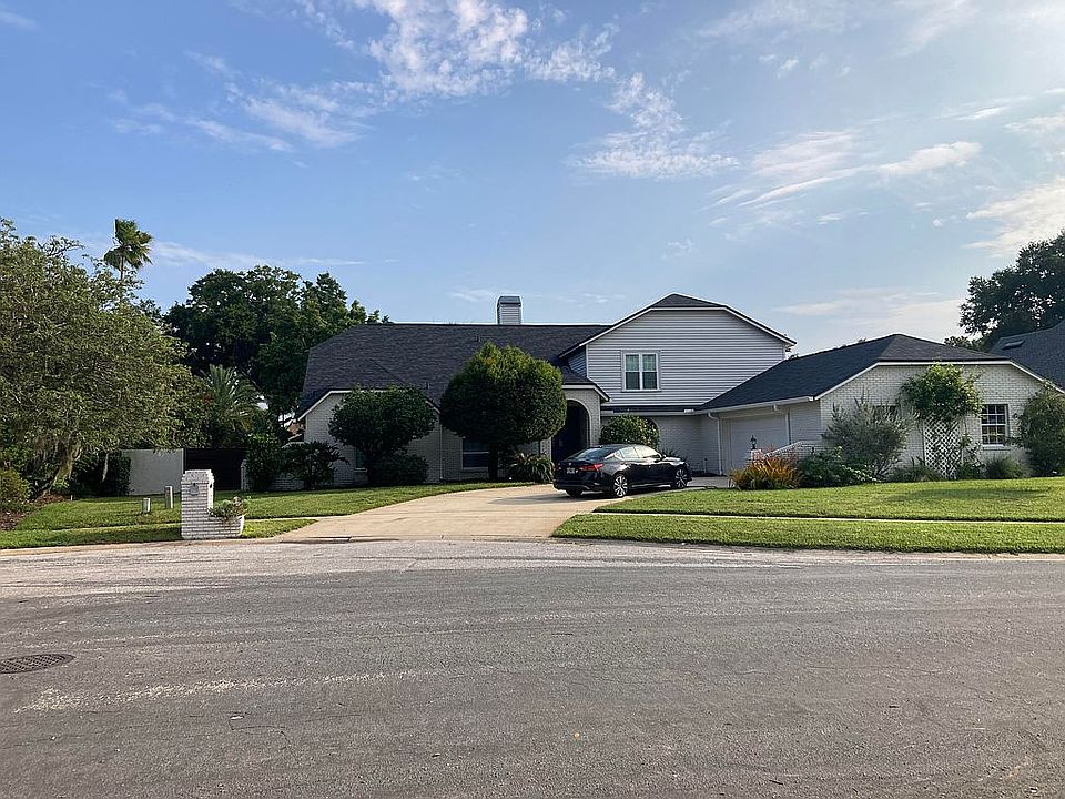 1st image of 4048 W Danby Ct