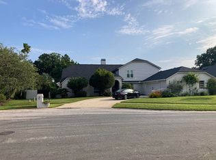 4048 W Danby Ct, Winter Springs, FL 32708