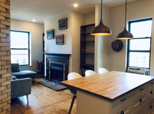 609 S 9th St APT 7, Minneapolis, MN 55404