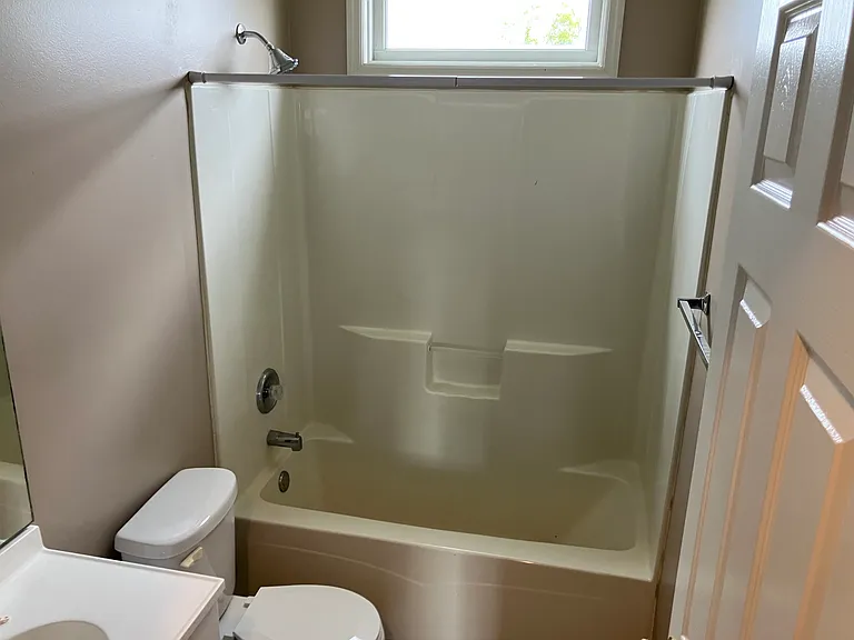 43 Poole Ct — Photo 11