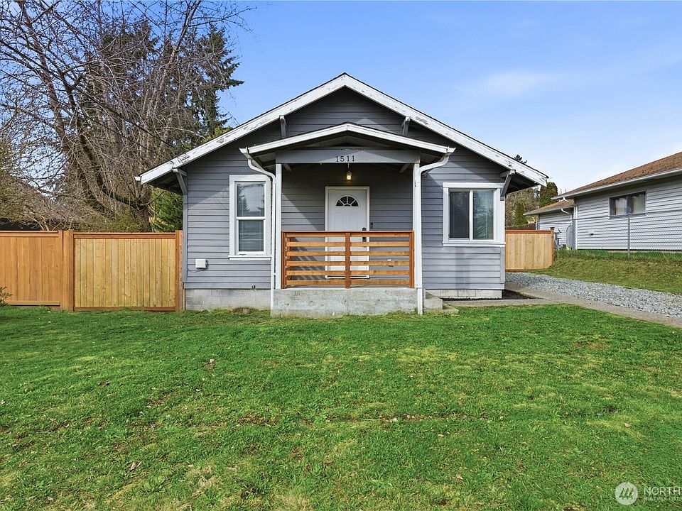 1st image of 1511 S 47th Street