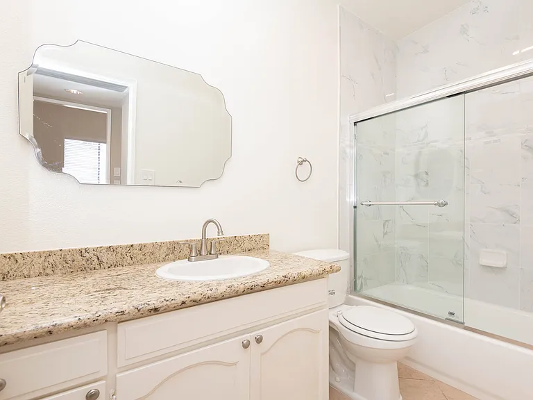 5452 Alvern Cir #204 — Photo 12
