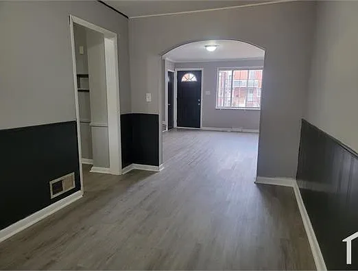 609 Aldworth Rd — Photo 15