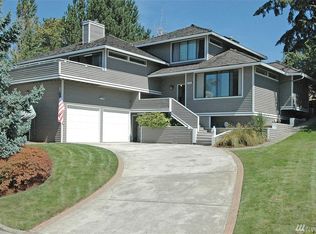 2816 Cedar Ave S, Renton, WA 98055