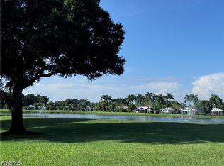 230-3048 Gray Eagle Pkwy, Labelle, FL 33935