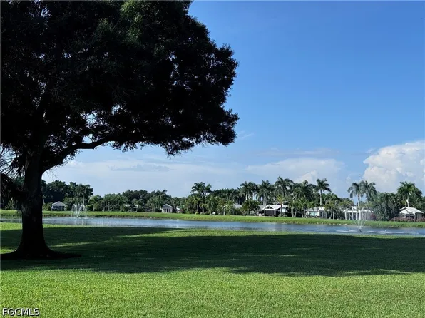 230-3048 Gray Eagle Pkwy, Labelle, FL 33935