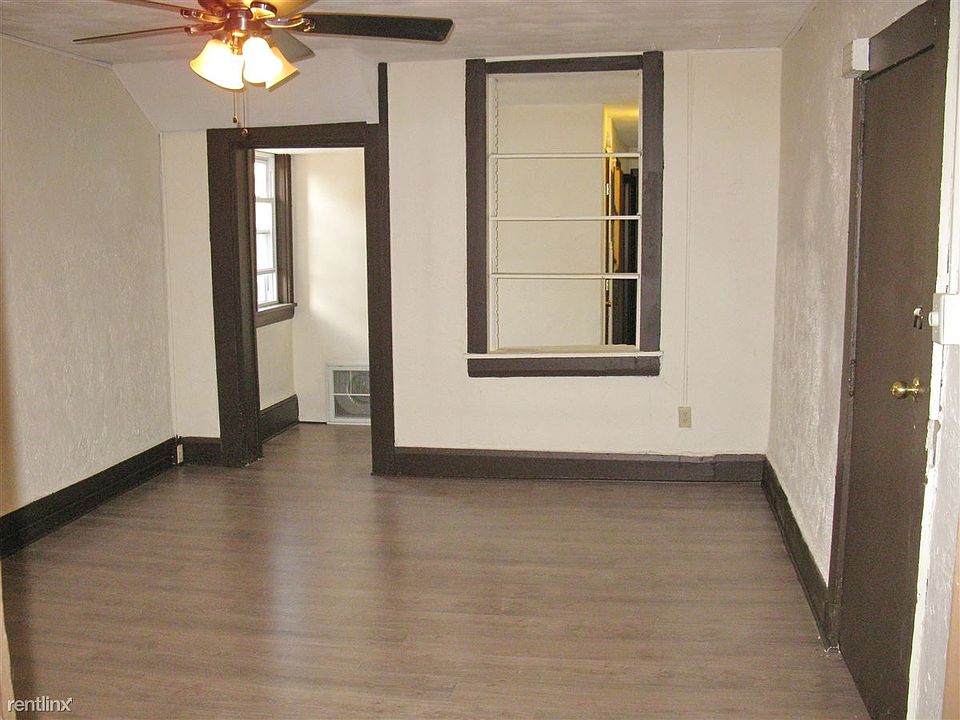 APT1_1