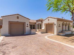 627 W Beautiful Ln, Phoenix, AZ 85041
