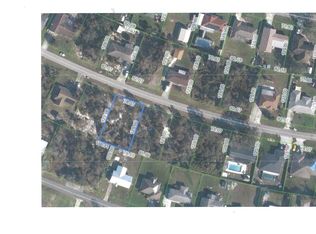 126 Loquat Rd NW, Lake Placid, FL 33852