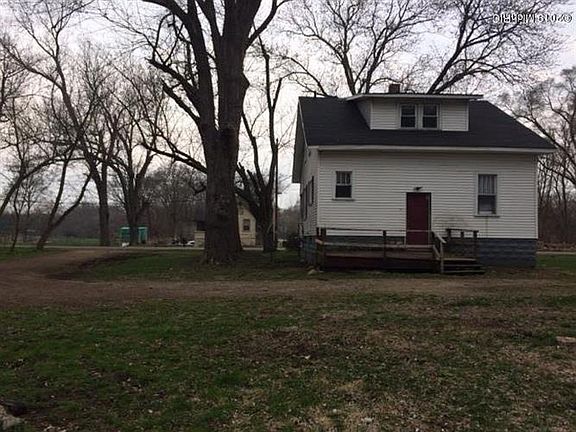 5th image of 2206 N Westnedge Ave
