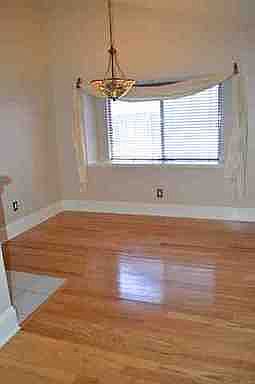 5th image of 2065 Shadow Pine Dr