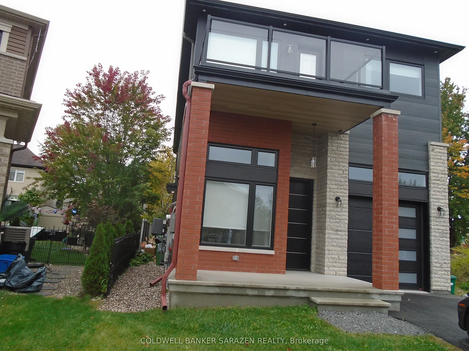 1 bed, $2,000 — Photo 1