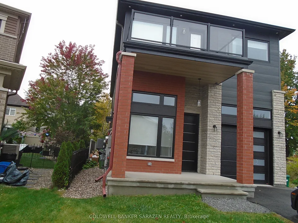 279 Enclave Walk E #B
