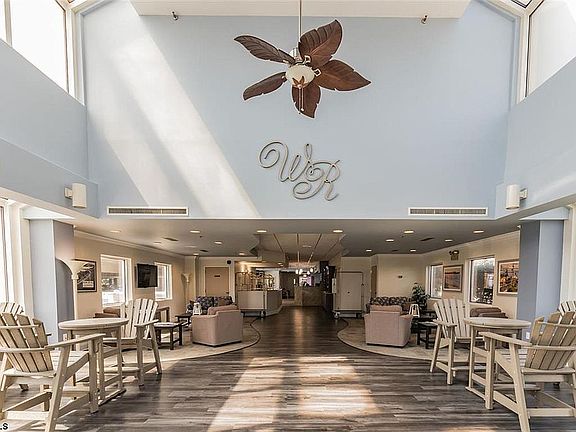 2nd image of 901 Ocean Ave #321
