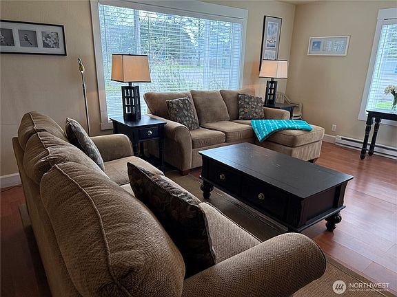 3rd image of 210 NW 26th Street #411-12
