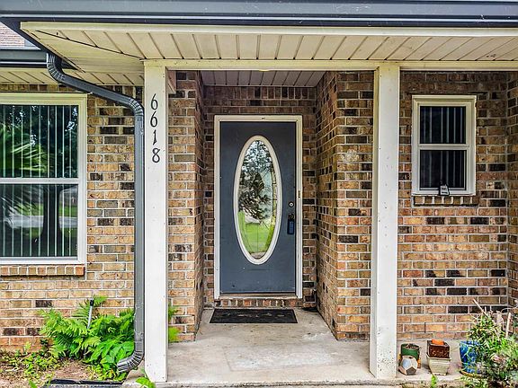 2nd image of 6618 Woodbrook Ct