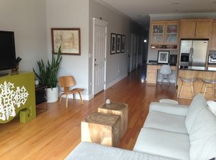 1500 W Augusta Blvd APT 4E, Chicago, IL 60642