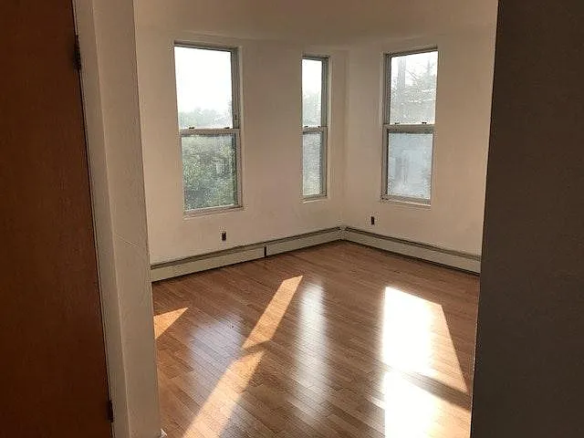 1 bed, 600 sqft, $2,150 — Photo 3