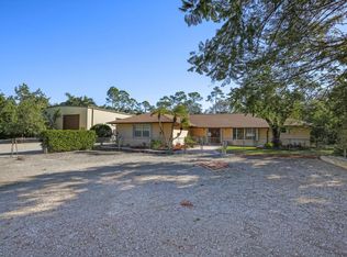 14963 Snail Trl, Loxahatchee, FL 33470