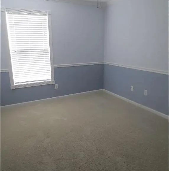 Bdrm #2