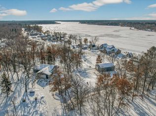 2822 286th Ln NW, Isanti, MN 55040