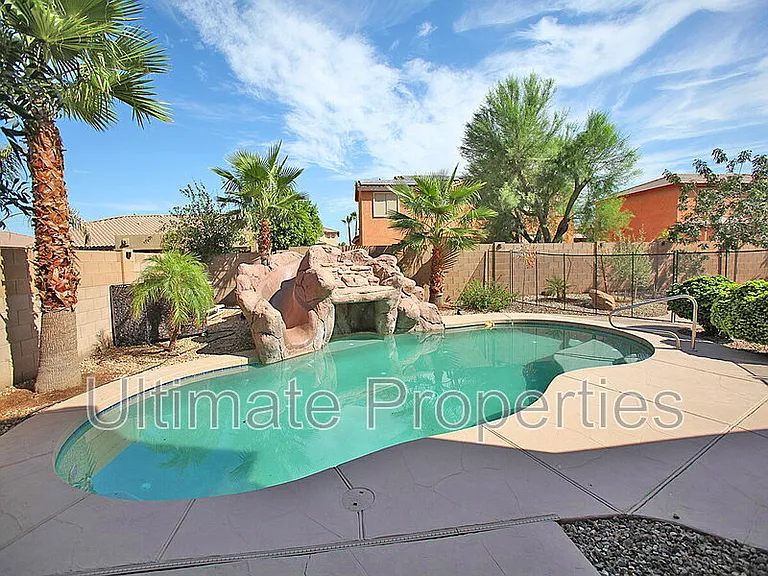 14482 W La Reata Ave — Photo 1