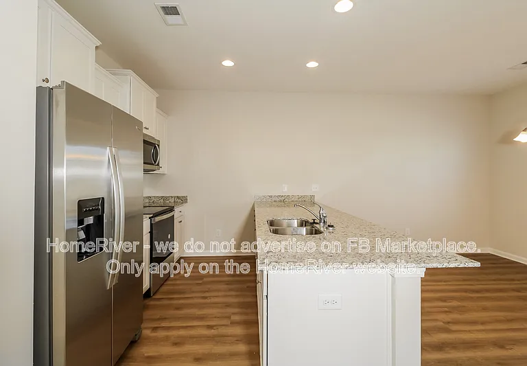 1766 Snead Dr — Photo 5