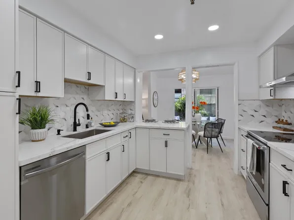 49 Showers Dr APT K427, Mountain View, CA 94040