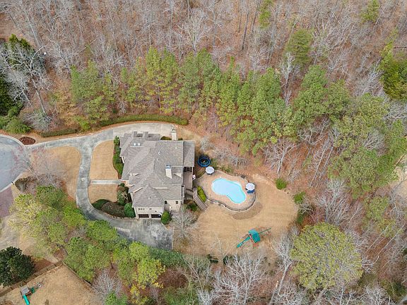 3rd image of 7318 Kings Mountain Pl