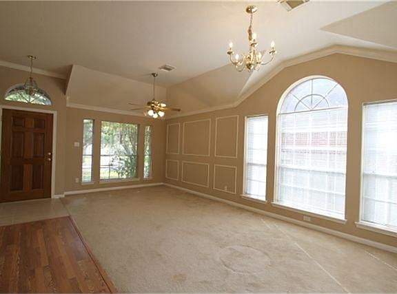 3rd image of 4531 Topaz Trail Dr