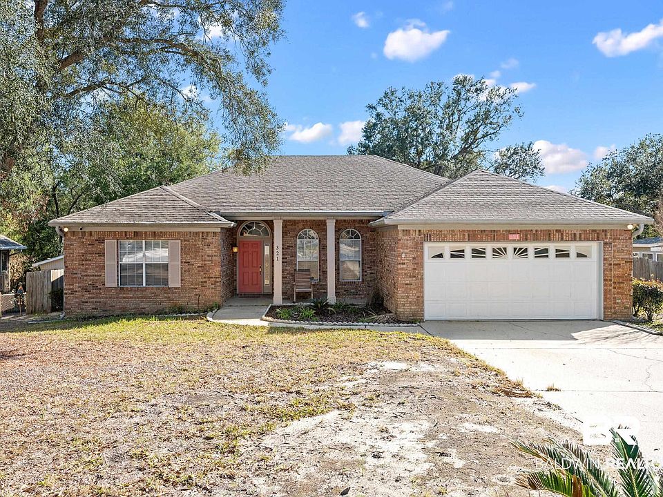 1st image of 321 Hilltop Dr