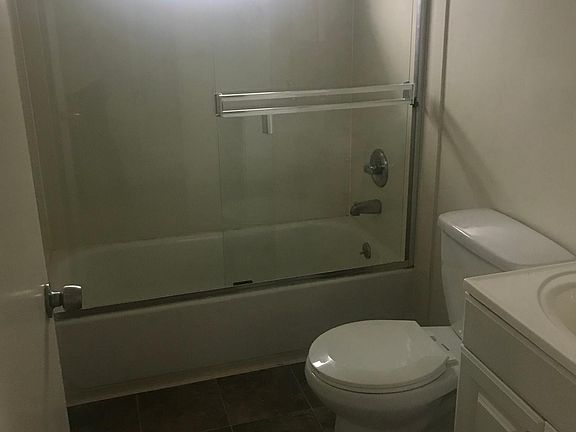 5th image of 5 Nimitz Ave APT 3