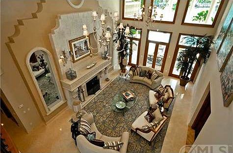 5th image of 978 Fern Dr