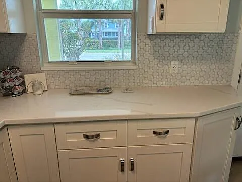 4404 SE Mulford Ln — Photo 6