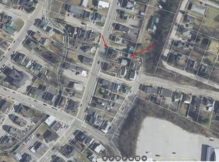 53 Maple Ave, Barre, VT 05641