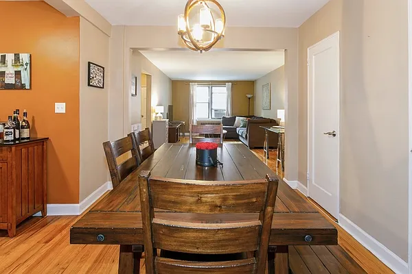 Sold by Jabour Realty Company | media 18