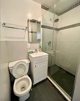 Rented by Compass | media 13