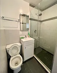 Rented by Compass
