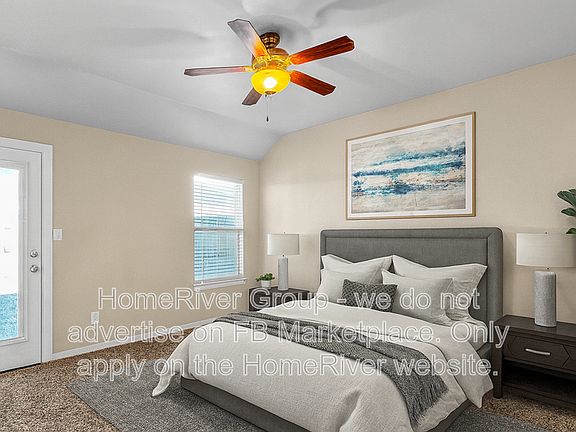 5th image of 601 N 5th St