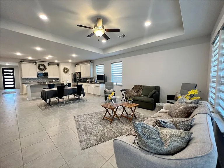 2757 Bocelli Pl — Photo 13