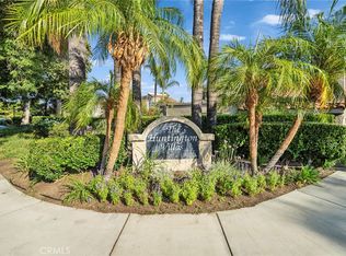9764 Huntington Dr APT A, Rancho Cucamonga, CA 91701