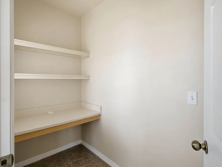 1015 Villagio Cir #201 — Photo 28