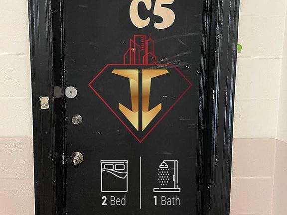 2nd image of 51 Summit Ave #5C