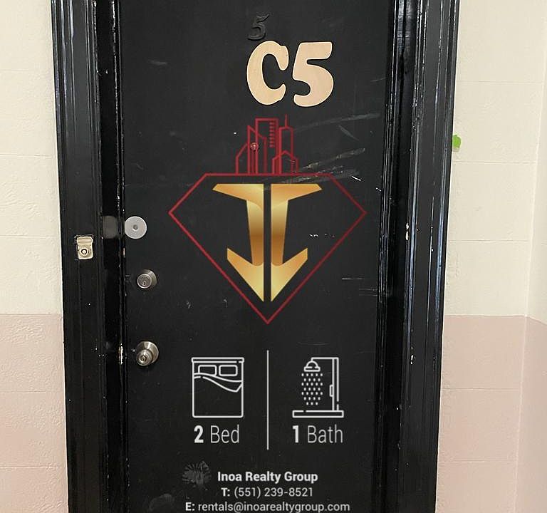 51 Summit Ave Newark, NJ, 07112 Apartments for Rent Zillow