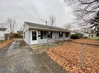 1932 Westfield Dr S, Columbus, OH 43223