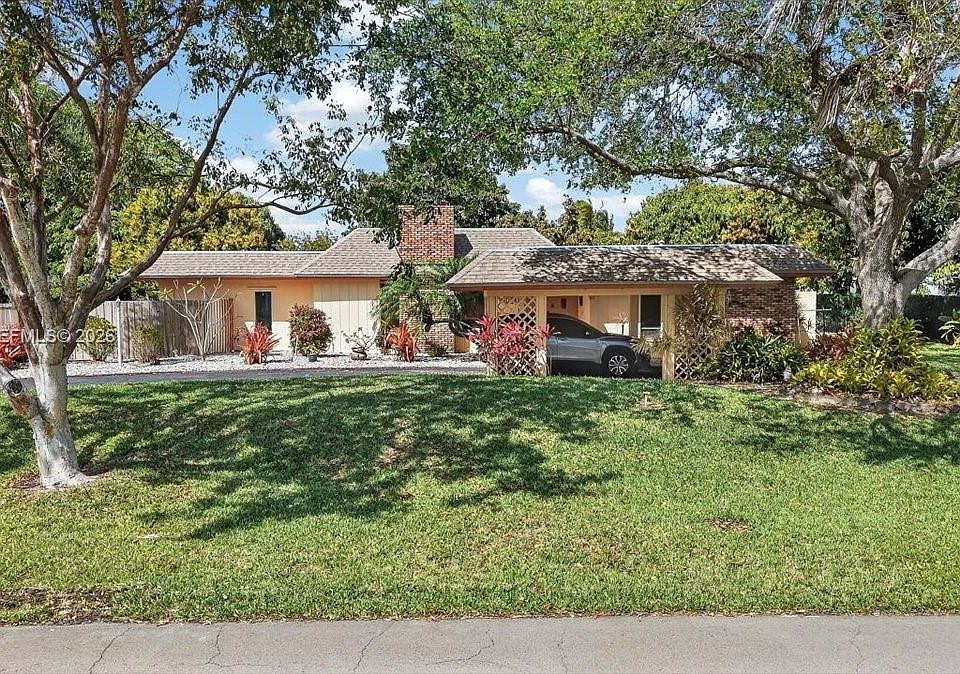 1st image of 8261 SW 186th St