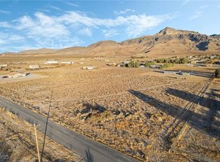 3380 Gally Rd #6, Pahrump, NV 89060
