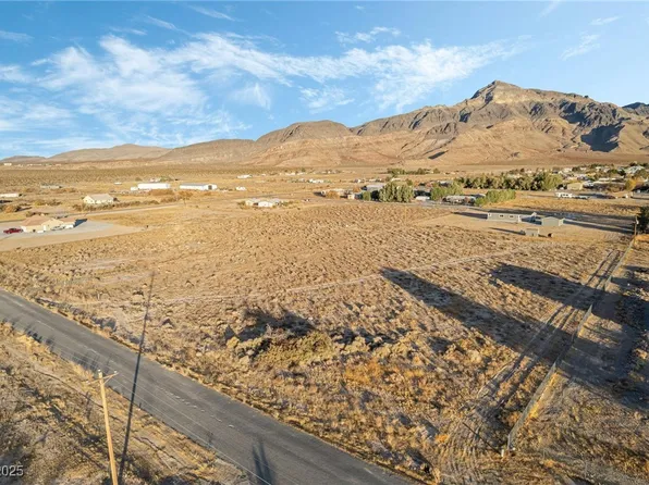 3380 Gally Rd #6, Pahrump, NV 89060
