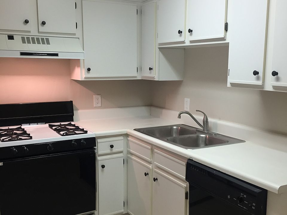 1st image of 15290 SW 106th Ln APT 309